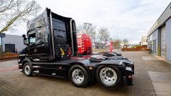 20260201-Tom-Holding-00090